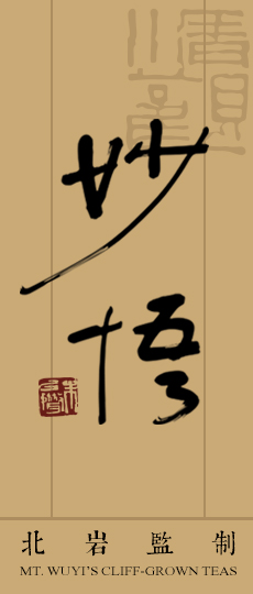 文德轩-妙悟