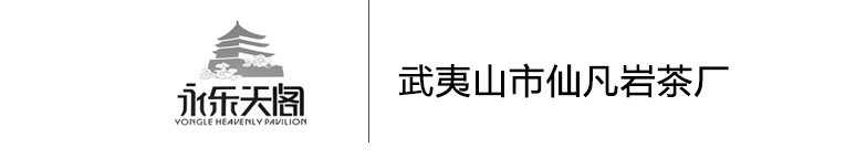 02-名称.jpg