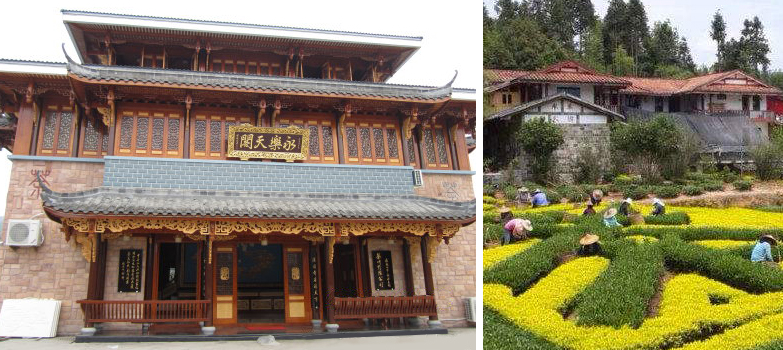 03-环境.jpg