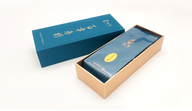 YQXY-02.jpg