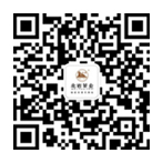 04-公众号二维码.jpg
