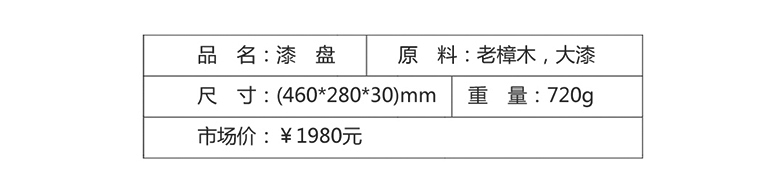 cl-03.jpg