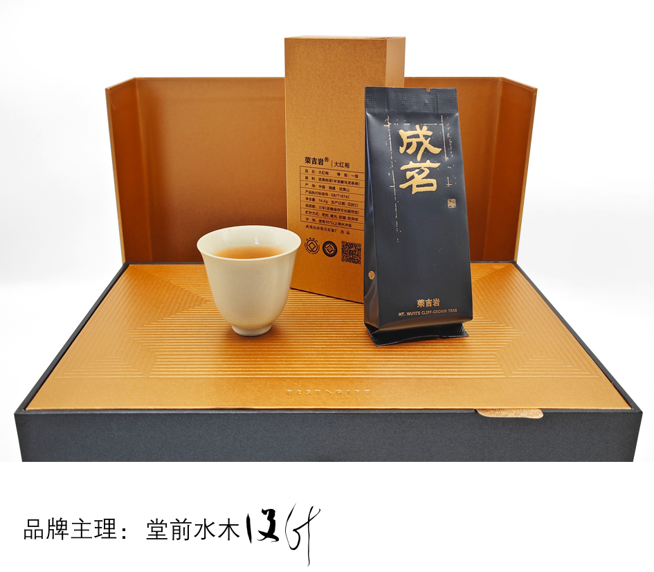 cm2408100g-07.jpg