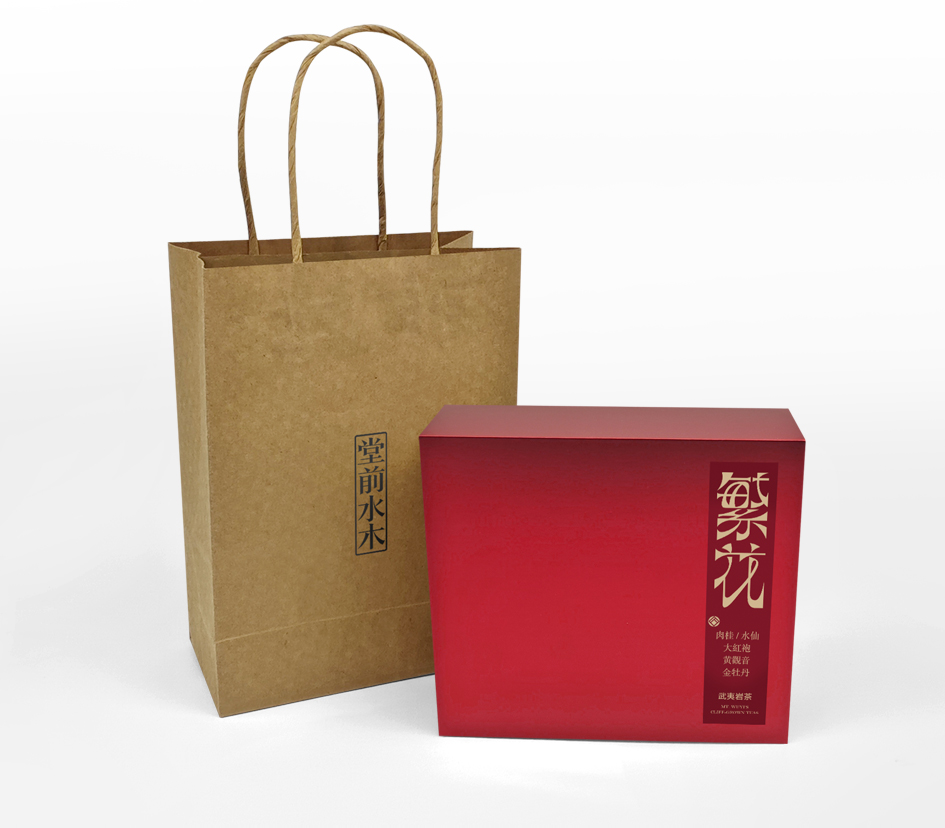 Red book-Z240833-z02.jpg